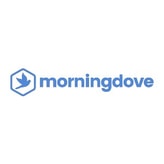 Morningdove coupon codes