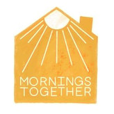 Mornings Together coupon codes