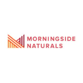 Morningside Naturals coupon codes
