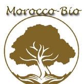 Morocco Bio coupon codes