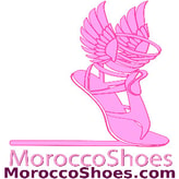 MoroccoShoes coupon codes