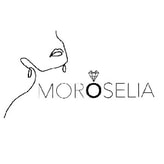 Moroselia coupon codes