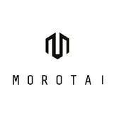 Morotai coupon codes