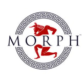 Morph Clothes coupon codes
