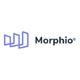 Morphio coupon codes