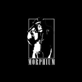 Morphium Film coupon codes