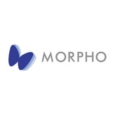 Morpho Hotels coupon codes