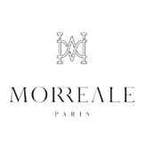 Morreale Paris coupon codes