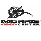 Morris 4x4 Center coupon codes