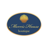 Morris House Boutique coupon codes