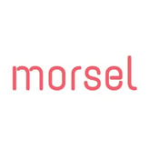 Morsel Spork coupon codes