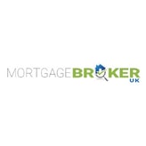 Mortgage Broker coupon codes