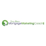 Mortgage Marketing Coach coupon codes
