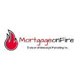 Mortgage On Fire coupon codes