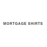 Mortgage Shirts coupon codes