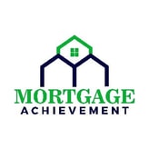 Mortgage achievement coupon codes