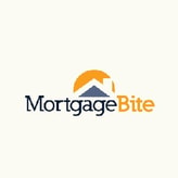 MortgageBite coupon codes