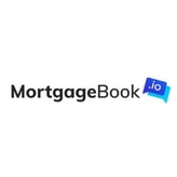 MortgageBook.io coupon codes