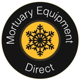Mortuary Equipment Direct coupon codes