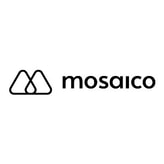 Mosaico Digital Marketing coupon codes