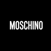 Moschino coupon codes