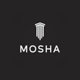Mosha Perfume coupon codes