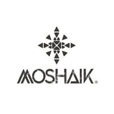 Moshaik coupon codes
