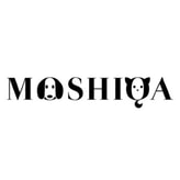 Moshiqa coupon codes