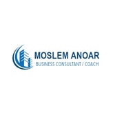 Moslem Anoar coupon codes