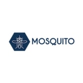 Mosquito Hockey coupon codes