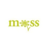 Moss Danforth coupon codes