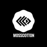 Mosscotton coupon codes