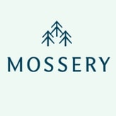 Mossery coupon codes