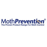 MothPrevention coupon codes