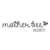 Mother Bee Maternity coupon codes