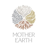 Mother Earth Essentials coupon codes