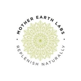Mother Earth Labs coupon codes