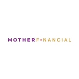 Mother Financial coupon codes