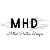 Mother Hustlers Design coupon codes