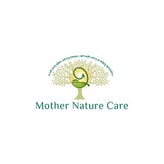 Mother Nature Care coupon codes