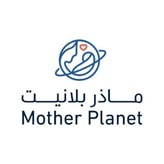 Mother Planet coupon codes