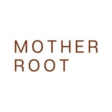 Mother Root coupon codes