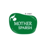 Mother Sparsh coupon codes