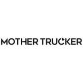 Mother Trucker coupon codes