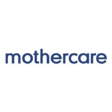 Mothercare India coupon codes