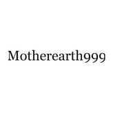 Motherearth999 coupon codes
