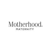 Motherhood coupon codes