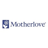 Motherlove coupon codes