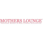 Mother's Lounge coupon codes