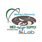 Mother's Pharmacy coupon codes